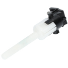 2003 Dodge Sprinter Van Engine Coolant Level Sensor 2