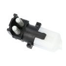 2003 Dodge Sprinter Van Engine Coolant Level Sensor 3