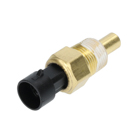 1996 Buick Riviera Engine Coolant Temperature Sensor 1