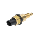 BuyAutoParts 2020 Cadillac XT5 Engine Coolant Temperature Sensor H1-80898AN