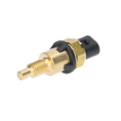 2018 Cadillac XT5 Engine Coolant Temperature Sensor 2