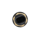 2018 Cadillac XT5 Engine Coolant Temperature Sensor 3