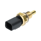 2021 Dodge Challenger Engine Coolant Temperature Sensor 1