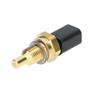 2021 Dodge Challenger Engine Coolant Temperature Sensor 2