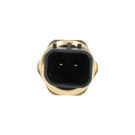 2021 Dodge Challenger Engine Coolant Temperature Sensor 3