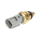 2021 Ford Transit Connect Engine Coolant Temperature Sensor 1