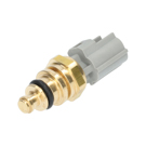 2021 Ford Transit Connect Engine Coolant Temperature Sensor 2