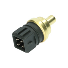 2006 Audi A6 Engine Coolant Temperature Sensor 1