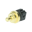 2006 Audi A6 Engine Coolant Temperature Sensor 2