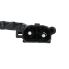 1997 Volvo S90 Engine Coolant Temperature Sensor 2