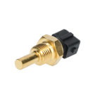 1987 Bmw M6 Engine Coolant Temperature Sensor 2