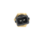 1987 Bmw M6 Engine Coolant Temperature Sensor 3