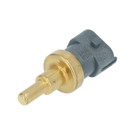 2007 Mazda CX-9 Engine Coolant Temperature Sensor 1