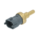 2007 Mazda CX-9 Engine Coolant Temperature Sensor 2