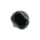 2007 Mazda CX-9 Engine Coolant Temperature Sensor 3