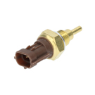2013 Scion FR-S Engine Coolant Temperature Sensor 1