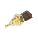 2013 Scion FR-S Engine Coolant Temperature Sensor 2