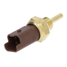 2018 Fiat 500X Engine Coolant Temperature Sensor 1