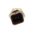 2018 Fiat 500X Engine Coolant Temperature Sensor 2