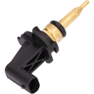 2021 Dodge Durango Engine Coolant Temperature Sensor 1