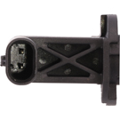 2021 Dodge Durango Engine Coolant Temperature Sensor 3
