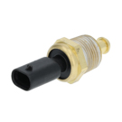 2021 Ford Edge Engine Coolant Temperature Sensor 1