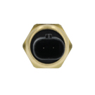2021 Ford Edge Engine Coolant Temperature Sensor 3