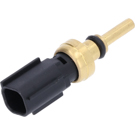 2021 Lexus IS350 Engine Coolant Temperature Sensor 1