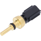2021 Lexus IS350 Engine Coolant Temperature Sensor 2