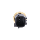 2021 Lexus IS350 Engine Coolant Temperature Sensor 3
