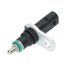 2022 Audi Q8 Engine Coolant Temperature Sensor 2