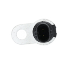 2022 Audi Q8 Engine Coolant Temperature Sensor 3