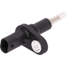 2019 Bmw Z4 Engine Coolant Temperature Sensor 1
