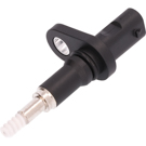 2019 Bmw Z4 Engine Coolant Temperature Sensor 2