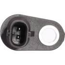 2019 Bmw Z4 Engine Coolant Temperature Sensor 3