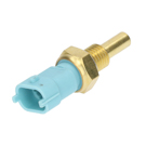 2017 Dodge ProMaster 2500 Engine Coolant Temperature Sensor 1