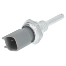 2021 Ford E Series Van Engine Coolant Temperature Sensor 1