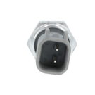 2021 Ford E Series Van Engine Coolant Temperature Sensor 3