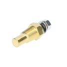 1978 Ford Fiesta Engine Coolant Temperature Sensor 2