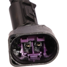 BuyAutoParts H1-80883AN Engine Coolant Temperature Sensor 3