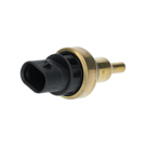 BuyAutoParts 2017 Audi A3 Engine Coolant Temperature Sensor H1-80888AN