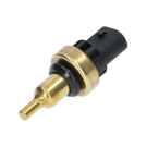 2016 Audi Q5 Engine Coolant Temperature Sensor 2