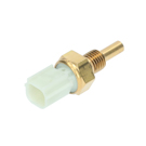 2020 Honda Clarity Engine Coolant Temperature Sensor 1
