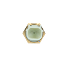 2020 Honda Clarity Engine Coolant Temperature Sensor 3