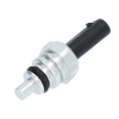 2021 Ford Ranger Engine Coolant Temperature Sensor 2