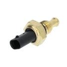 2021 Ford Explorer Engine Coolant Temperature Sensor 1