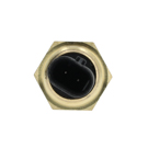 2021 Ford Explorer Engine Coolant Temperature Sensor 3