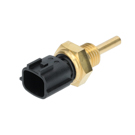 BuyAutoParts 2019 Nissan Leaf Engine Coolant Temperature Sensor H1-80917AN