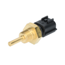 2018 Nissan Leaf Engine Coolant Temperature Sensor 2