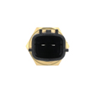 2018 Nissan Leaf Engine Coolant Temperature Sensor 3